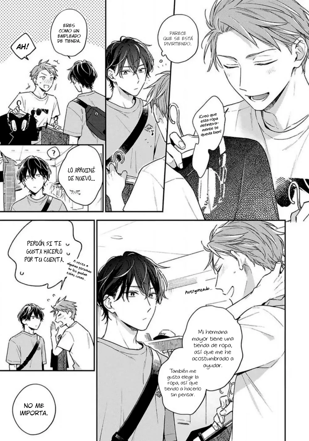 17 Corazón Otoñal Indeciso