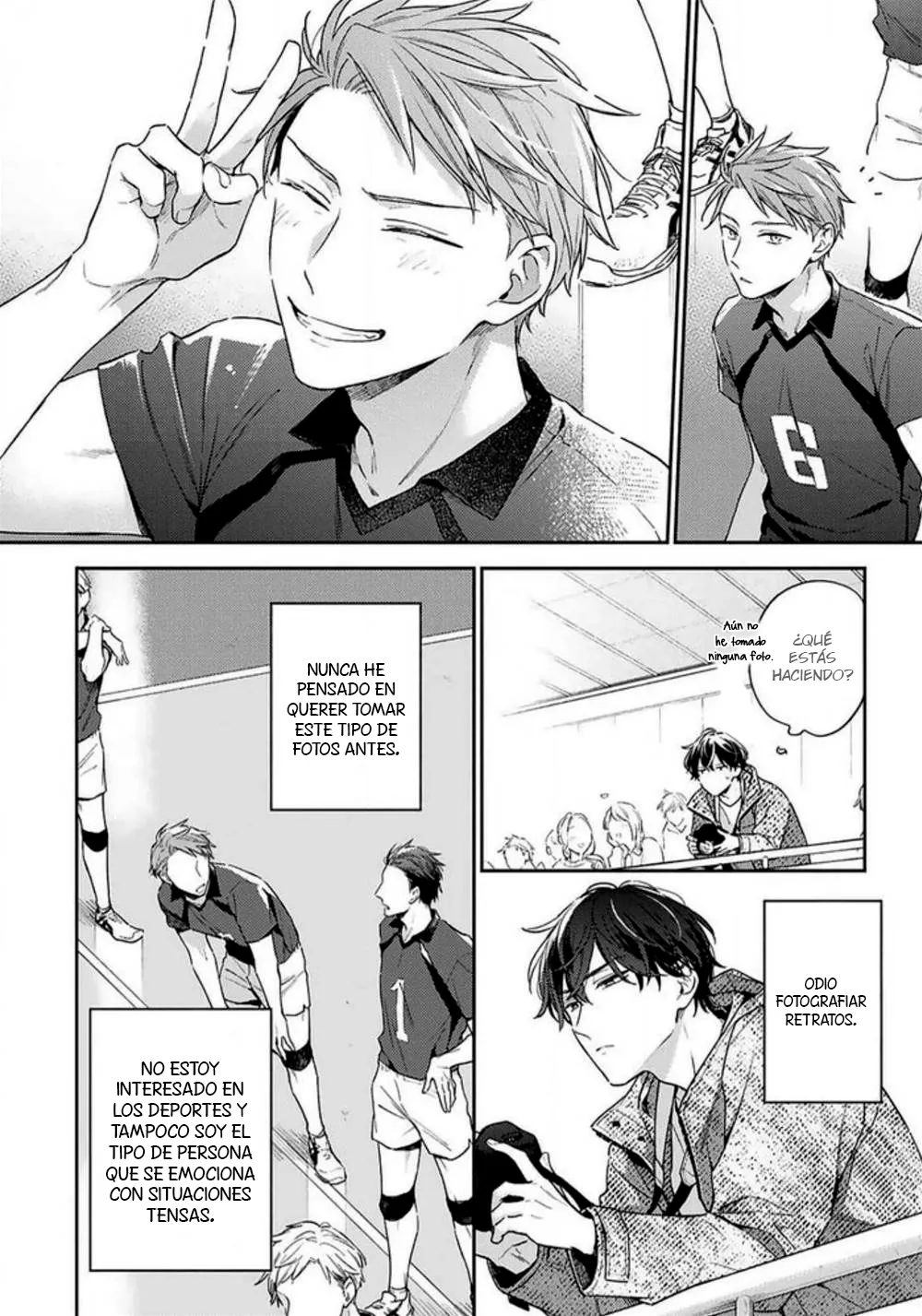 24 Corazón Otoñal Indeciso