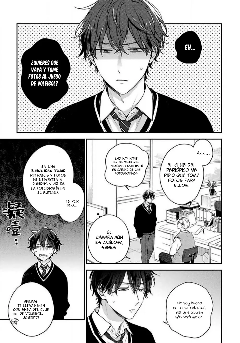 21 Corazón Otoñal Indeciso