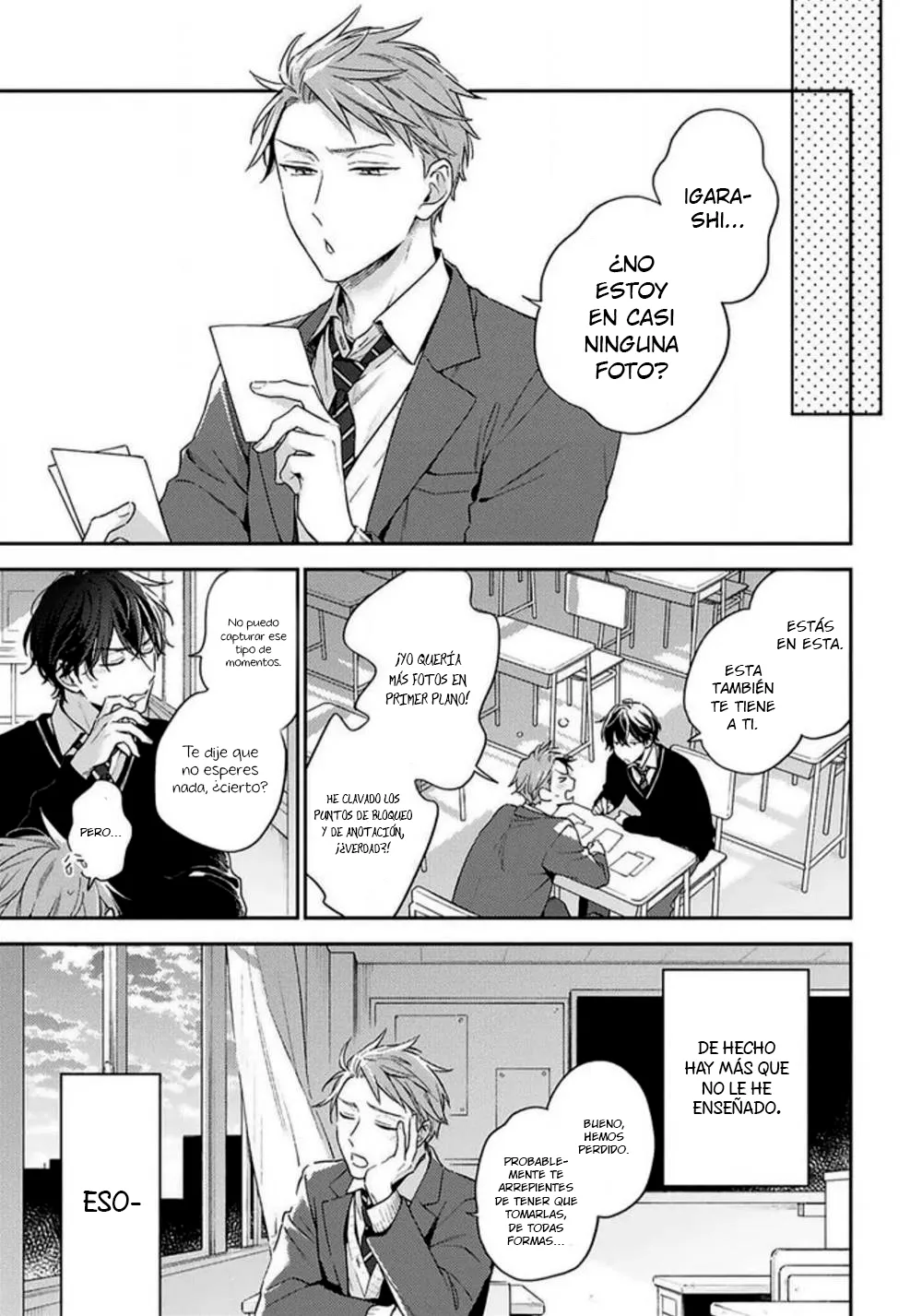 27 Corazón Otoñal Indeciso