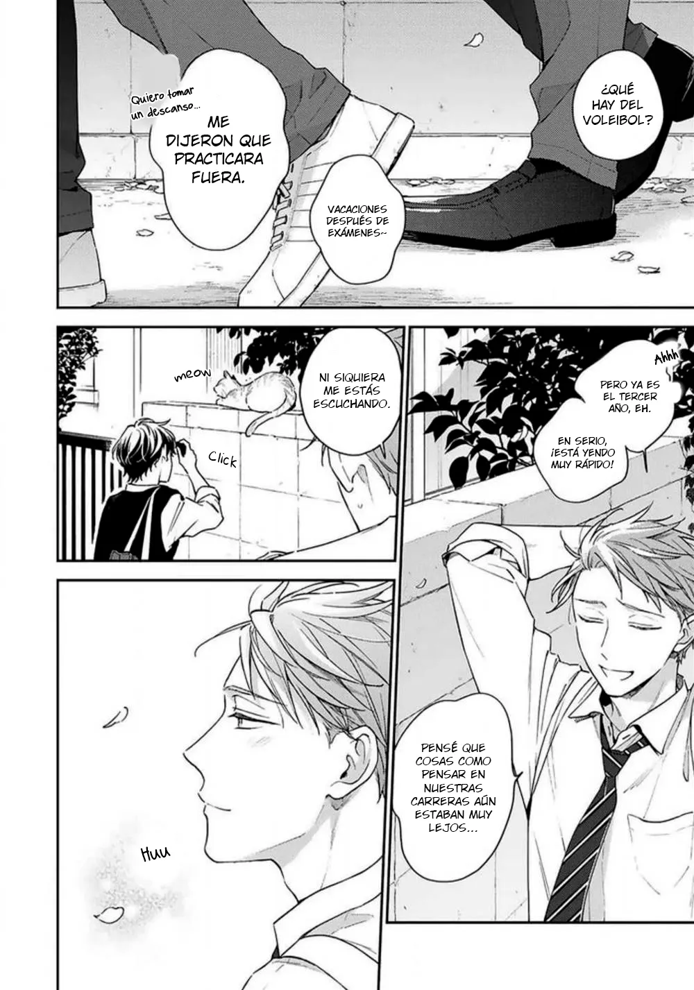 30 Corazón Otoñal Indeciso