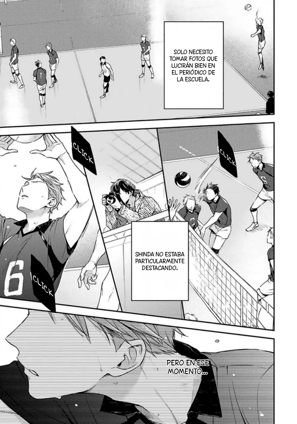 25 Corazón Otoñal Indeciso