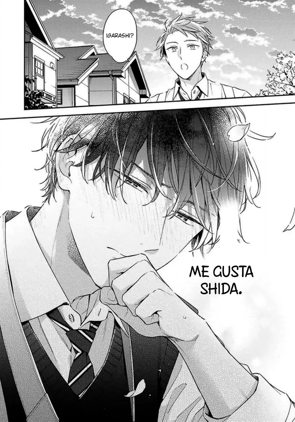 34 Corazón Otoñal Indeciso