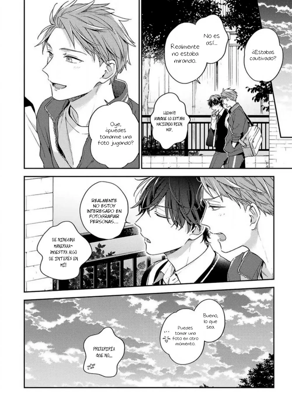 20 Corazón Otoñal Indeciso