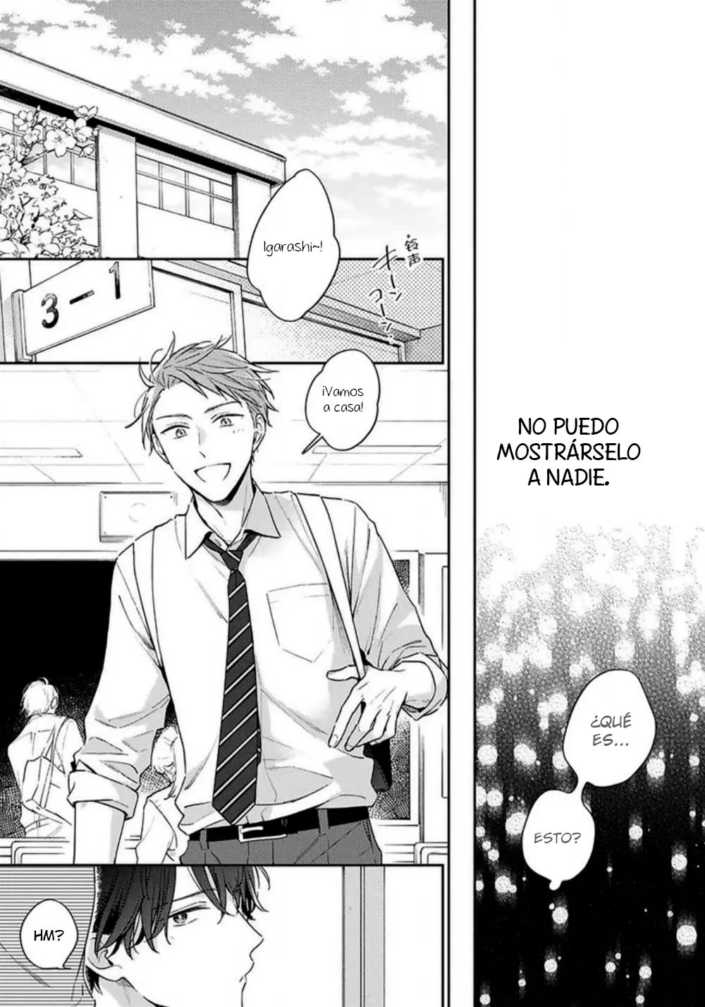 29 Corazón Otoñal Indeciso