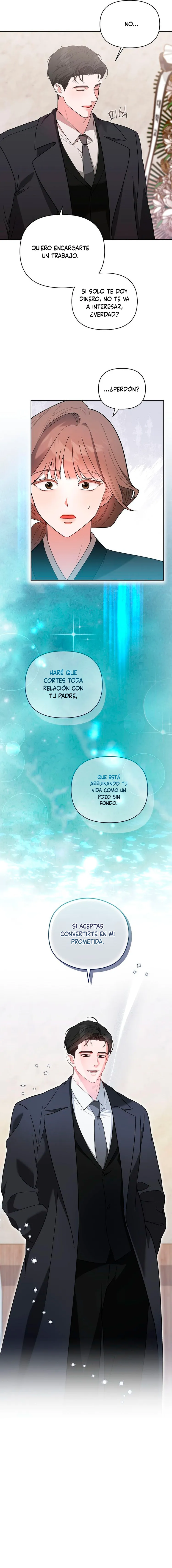 9 Materialismo superficial