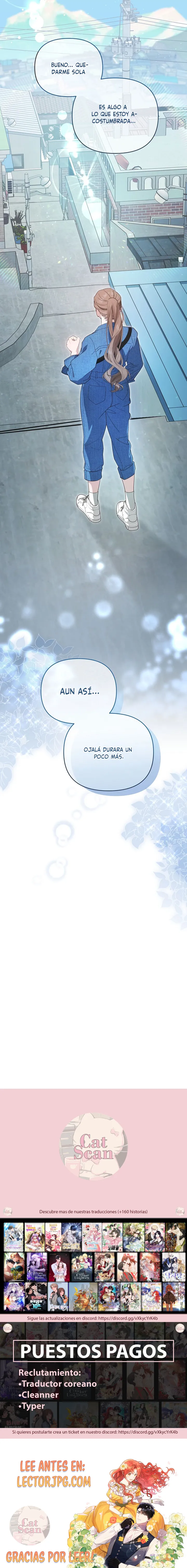 8 Materialismo superficial