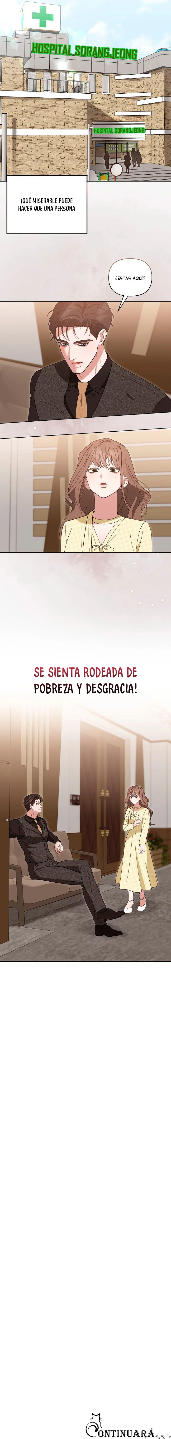 9 Materialismo superficial