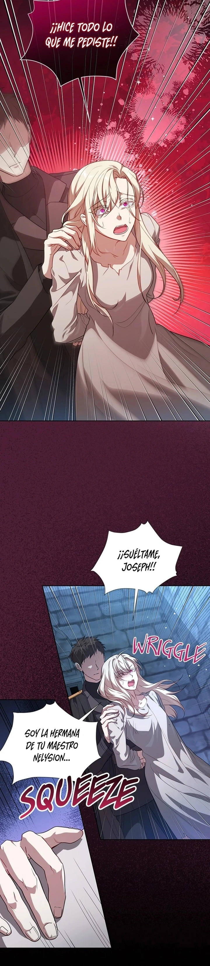 13 El precio a pagar será su todo