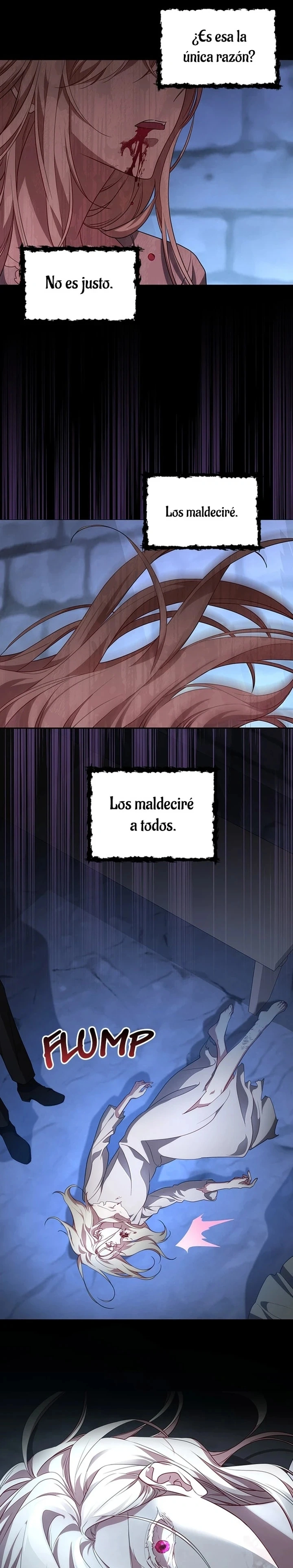 23 El precio a pagar será su todo