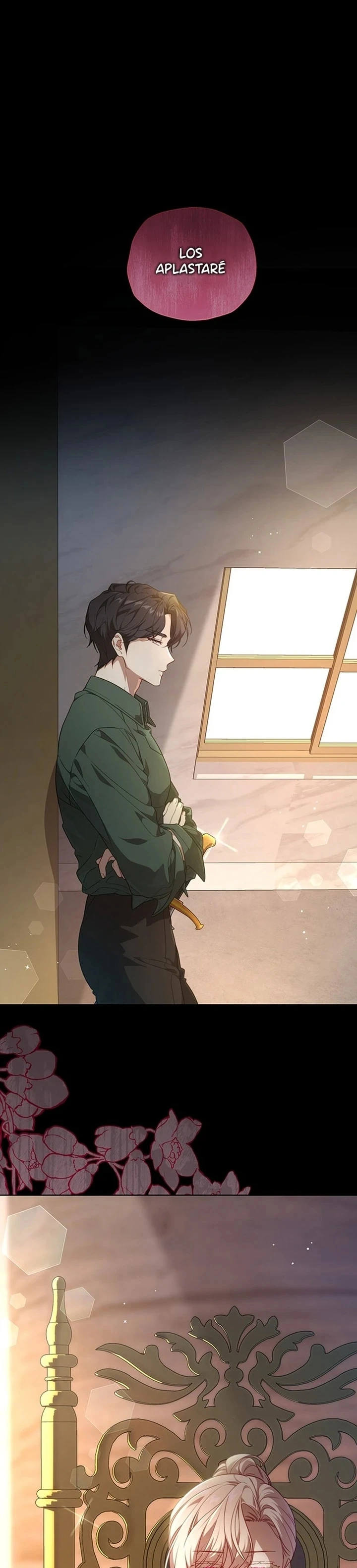 1 El precio a pagar será su todo