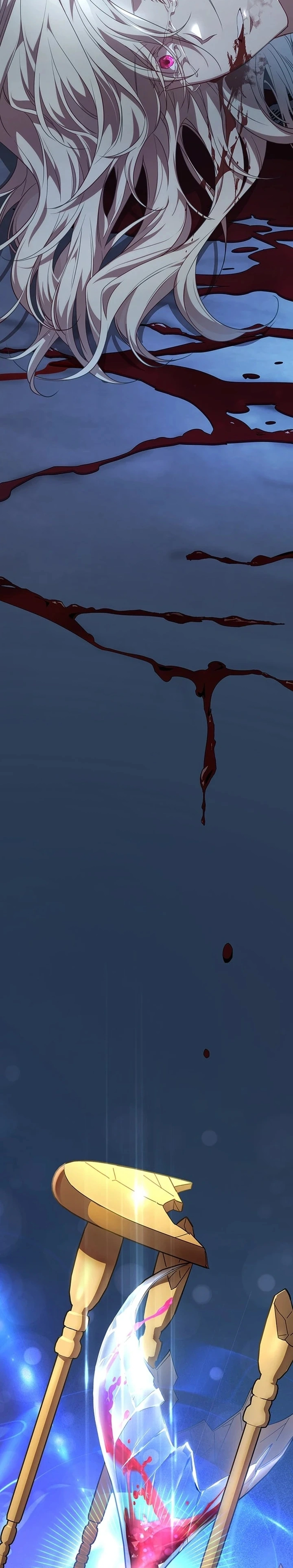 24 El precio a pagar será su todo