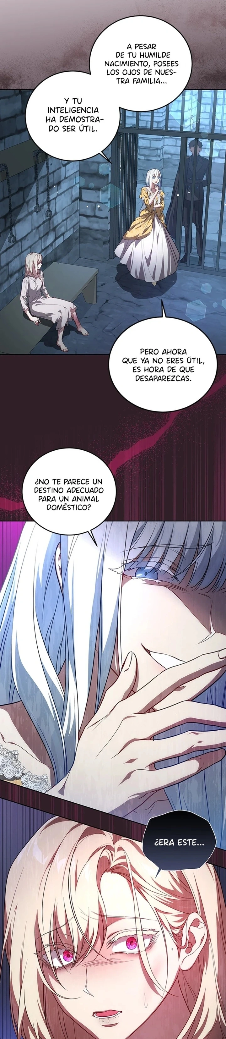 11 El precio a pagar será su todo