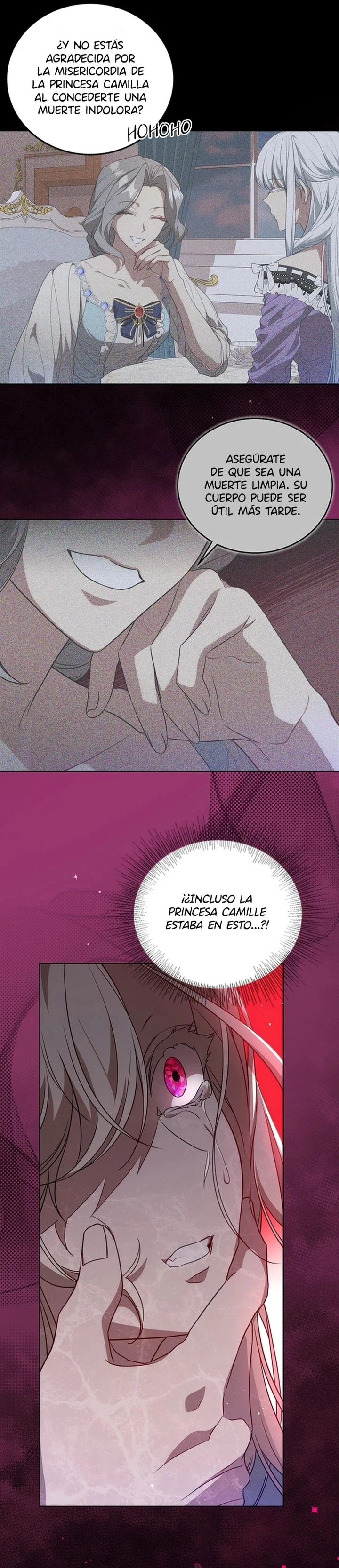 20 El precio a pagar será su todo