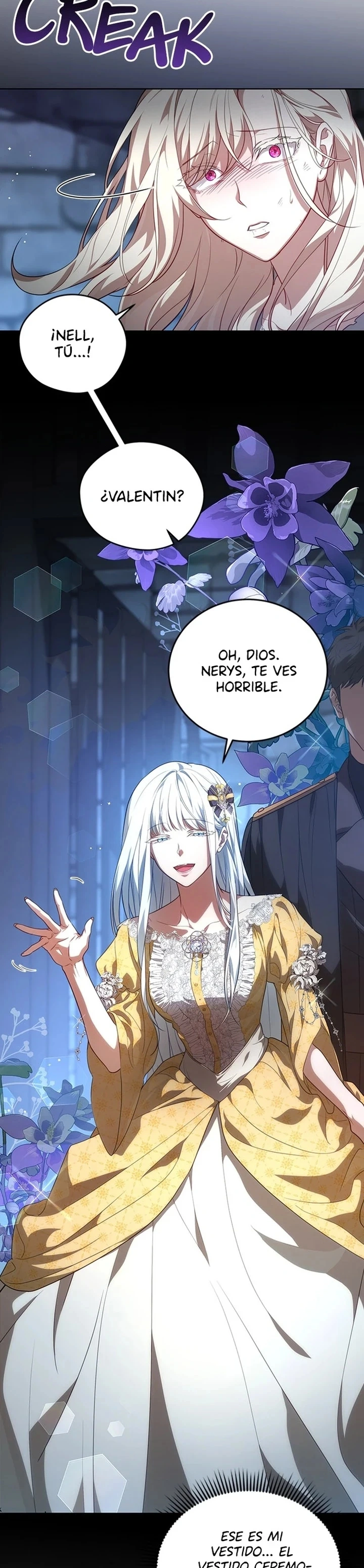 8 El precio a pagar será su todo