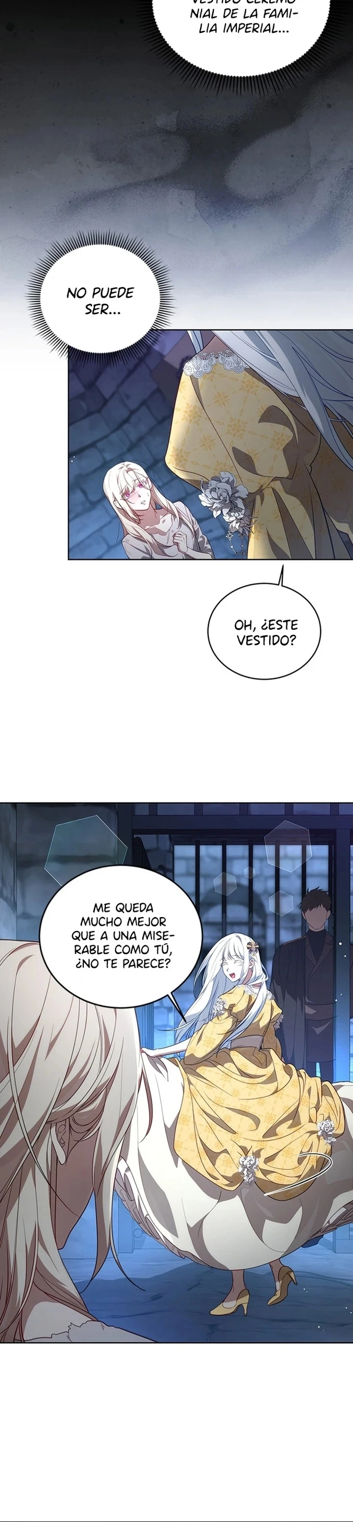 9 El precio a pagar será su todo