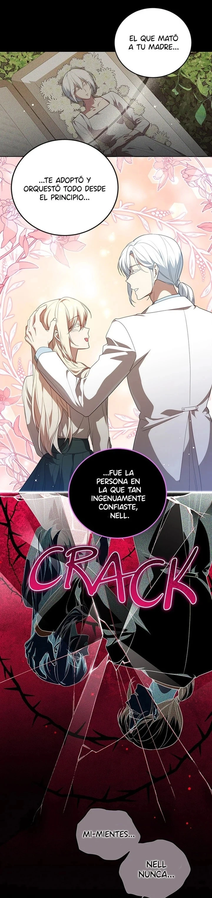 17 El precio a pagar será su todo