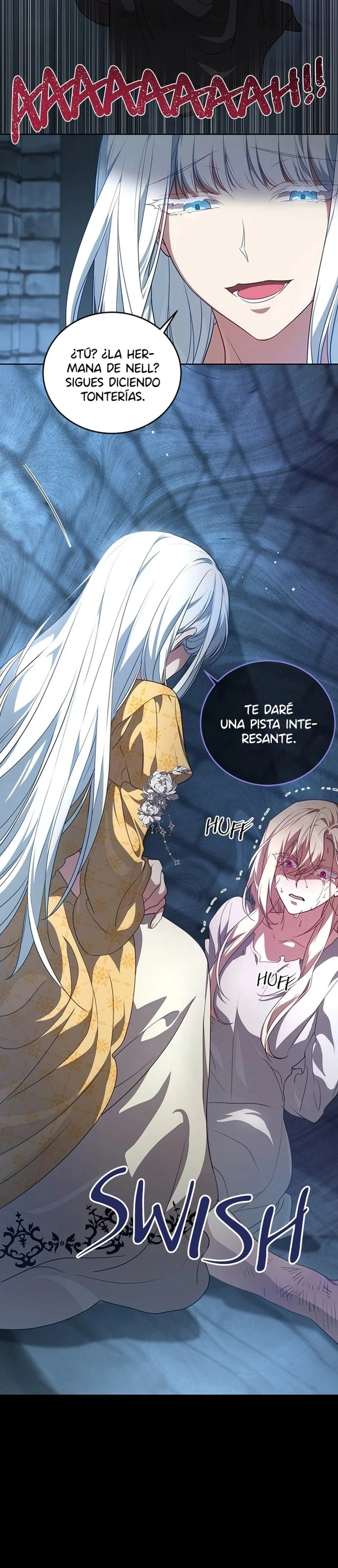 16 El precio a pagar será su todo