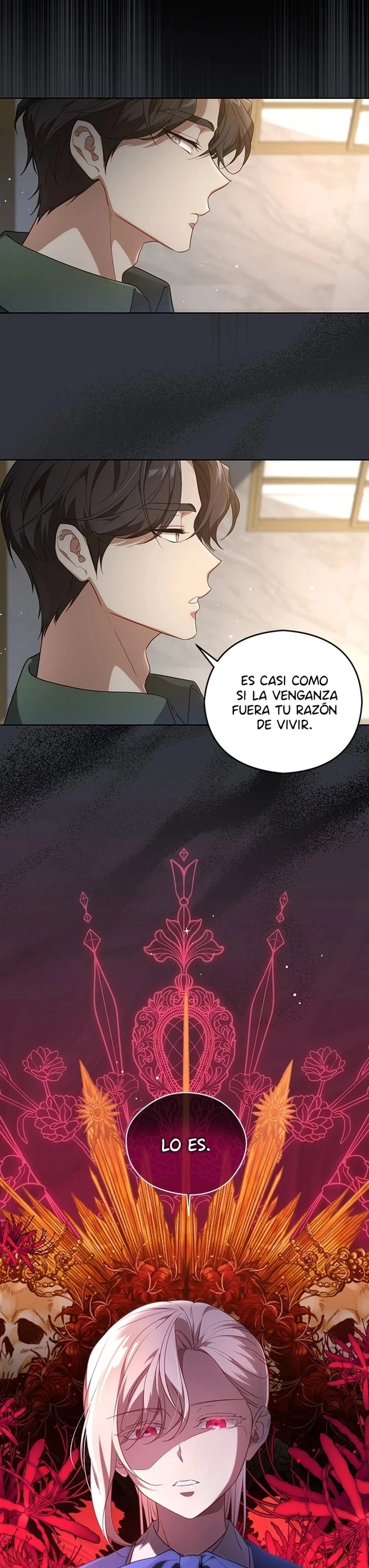 5 El precio a pagar será su todo