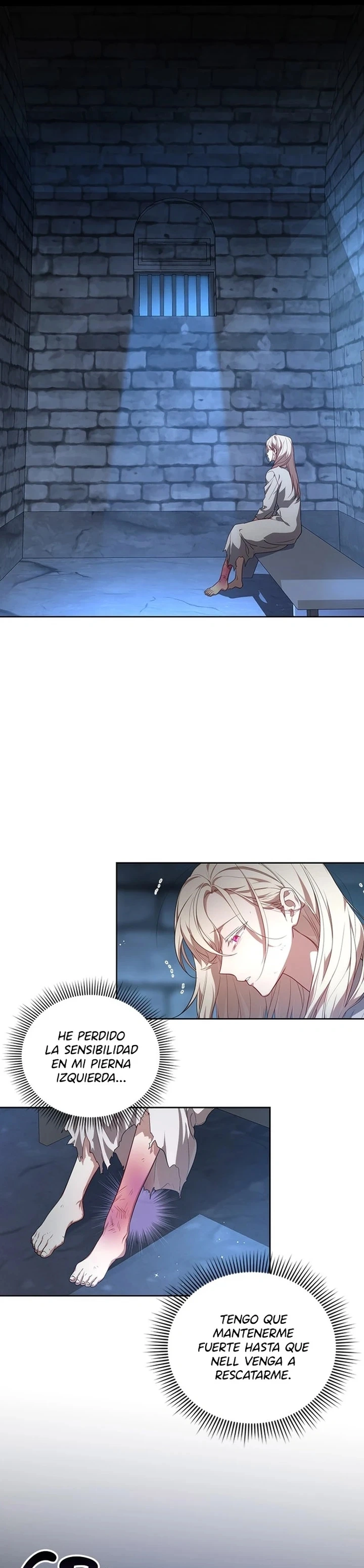 7 El precio a pagar será su todo