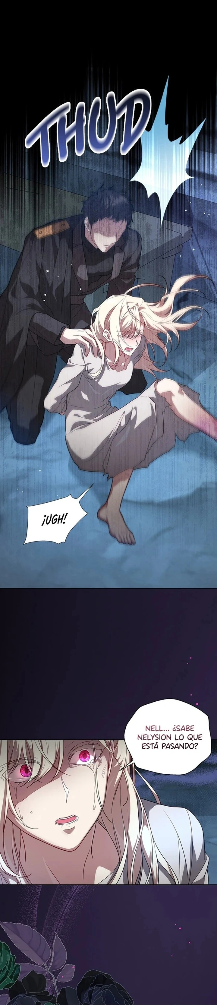 14 El precio a pagar será su todo