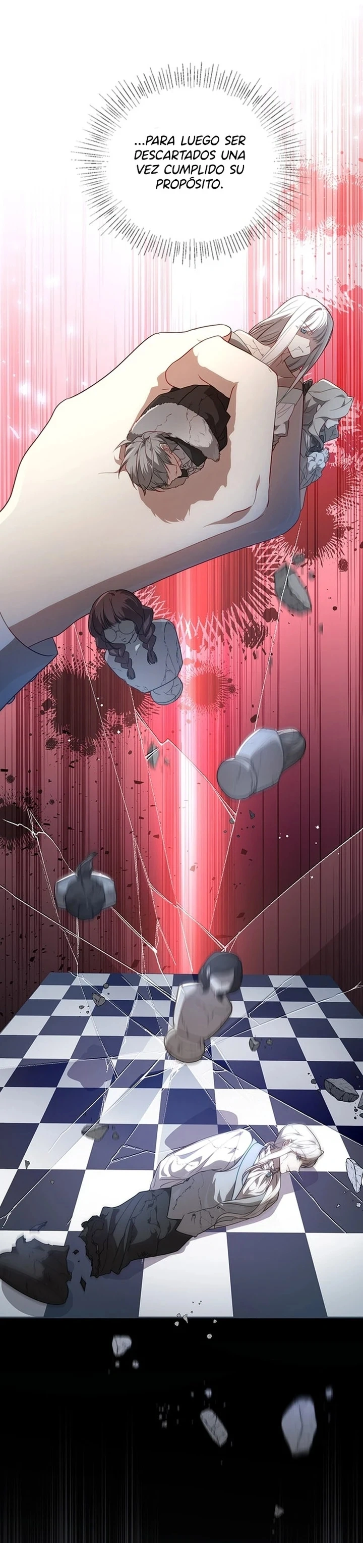 4 El precio a pagar será su todo