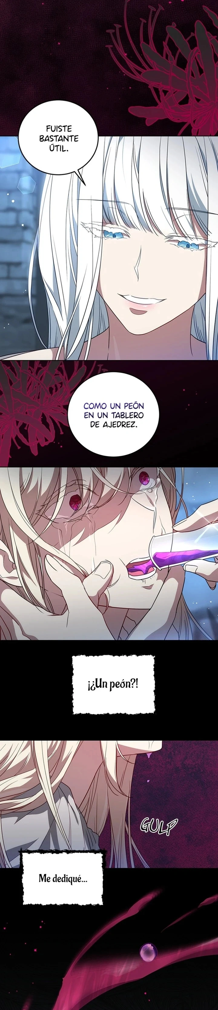 21 El precio a pagar será su todo