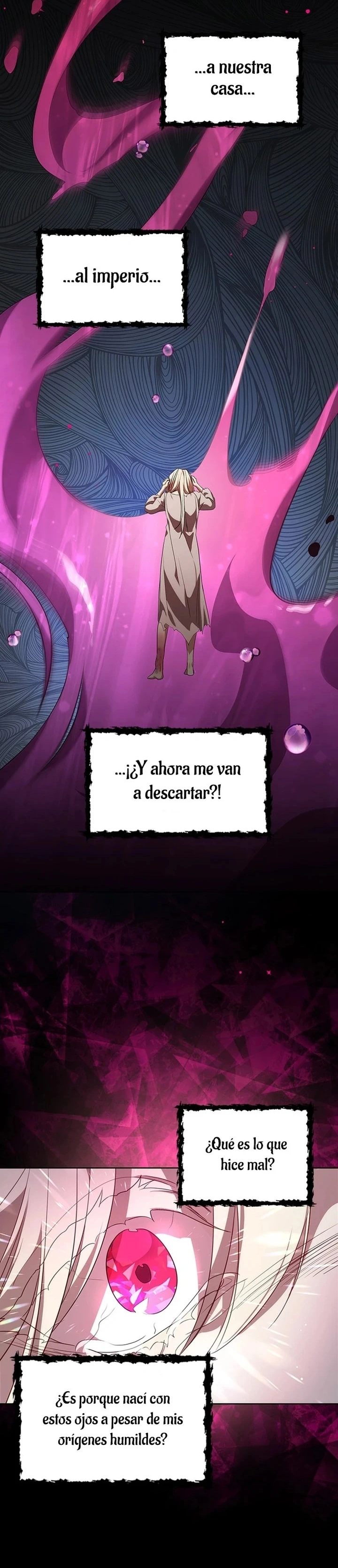 22 El precio a pagar será su todo