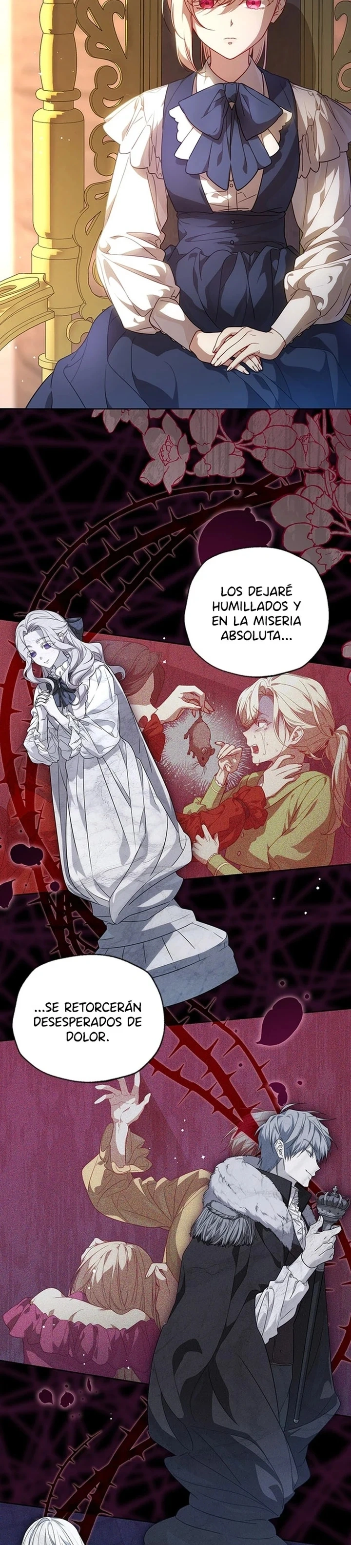 2 El precio a pagar será su todo