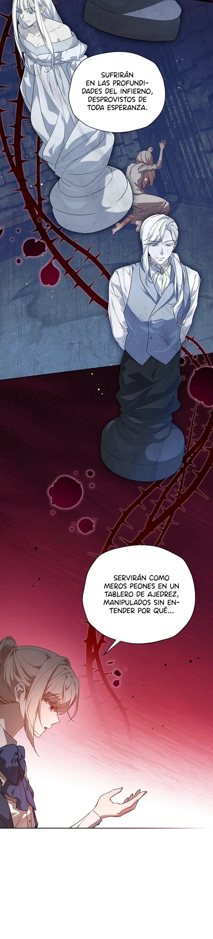 3 El precio a pagar será su todo