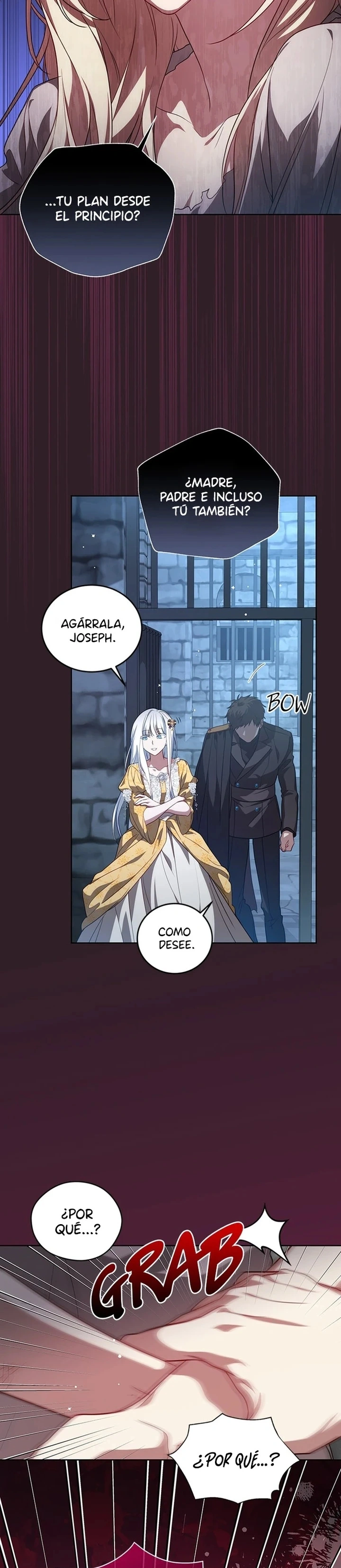 12 El precio a pagar será su todo