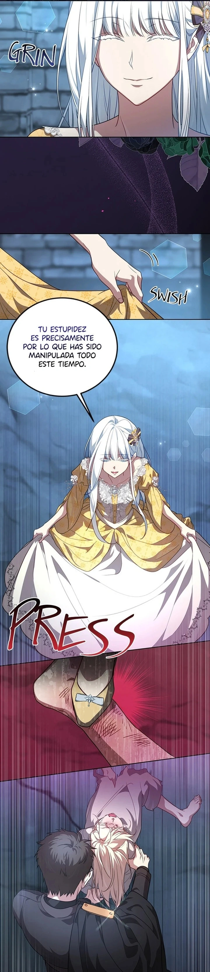 15 El precio a pagar será su todo