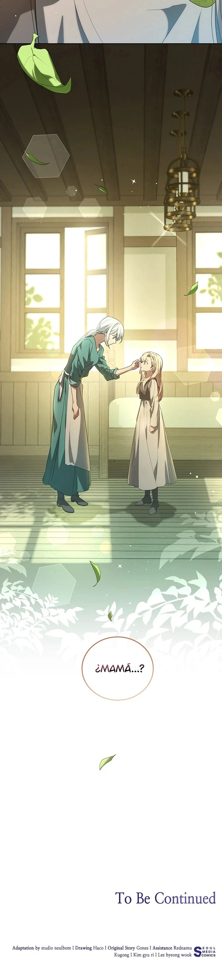 28 El precio a pagar será su todo