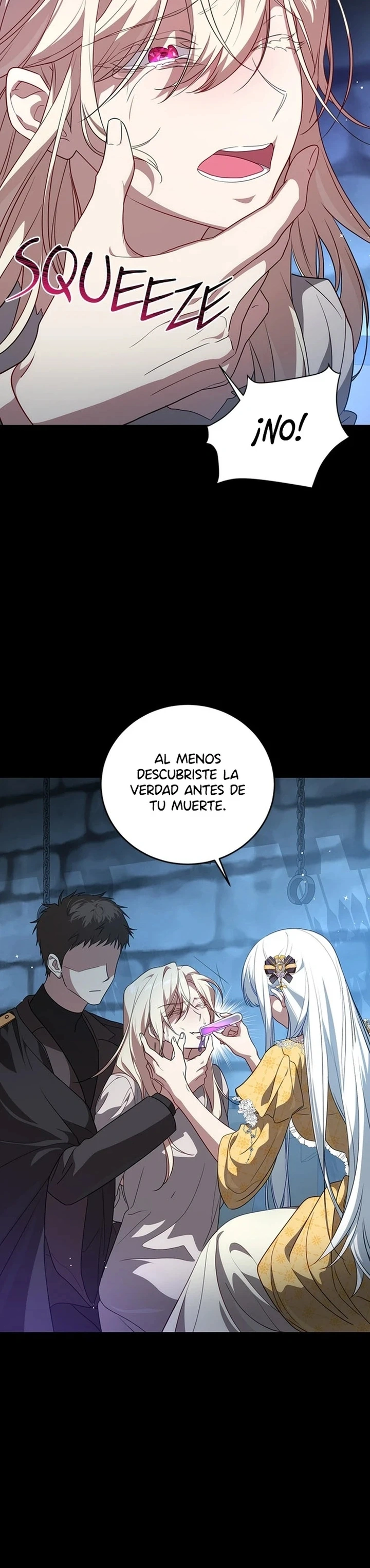 19 El precio a pagar será su todo