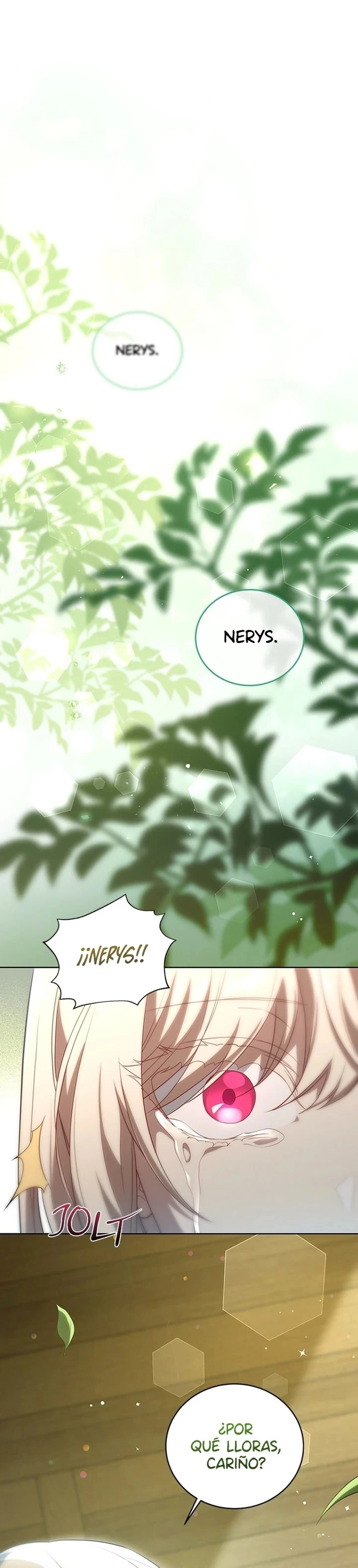 26 El precio a pagar será su todo