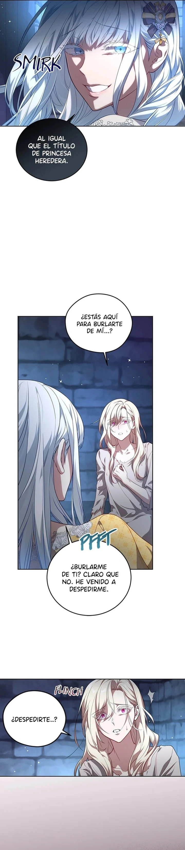 10 El precio a pagar será su todo