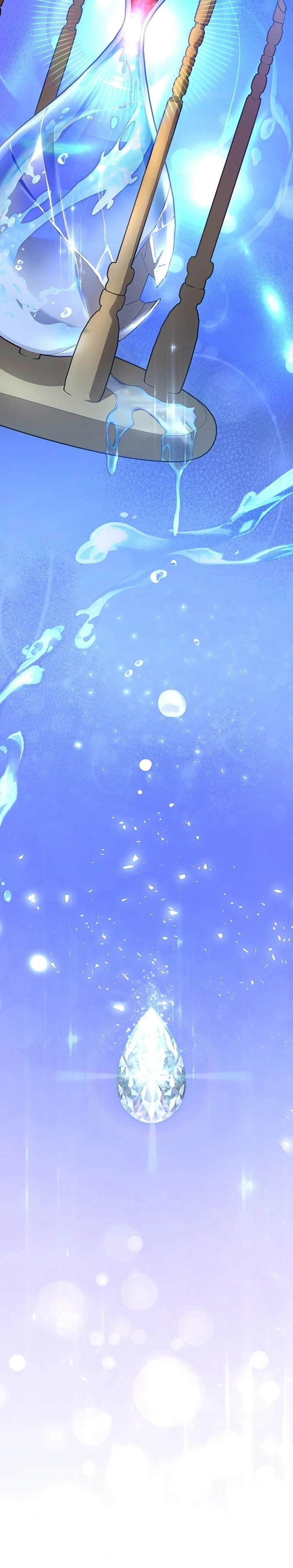 25 El precio a pagar será su todo