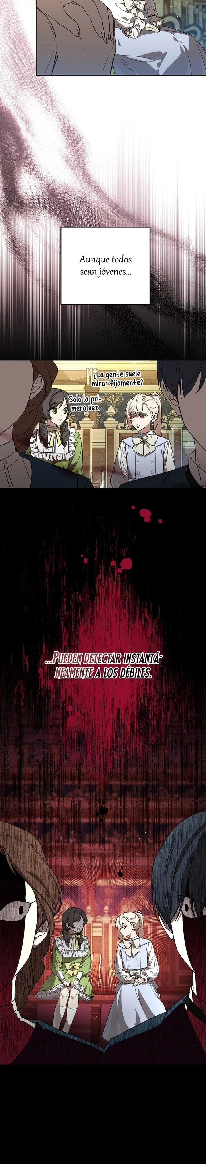 28 El precio a pagar será su todo