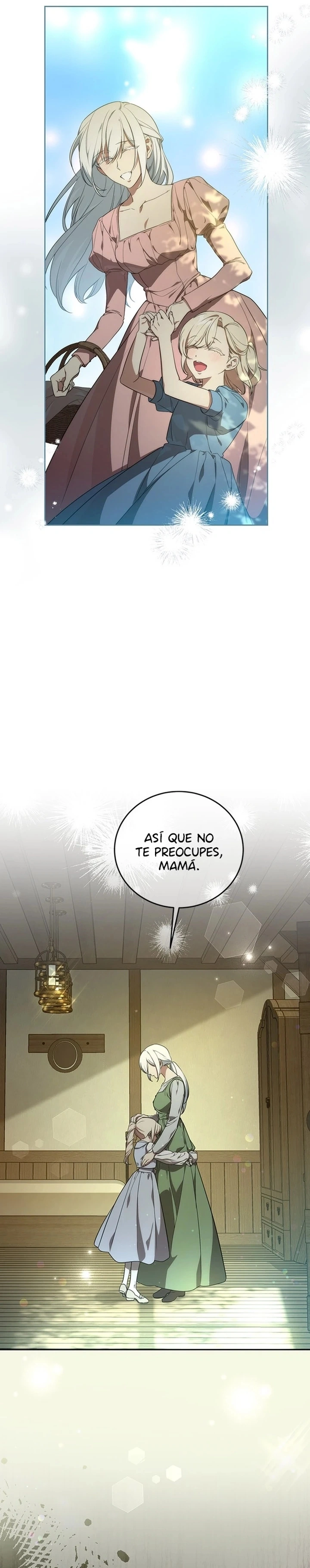 7 El precio a pagar será su todo