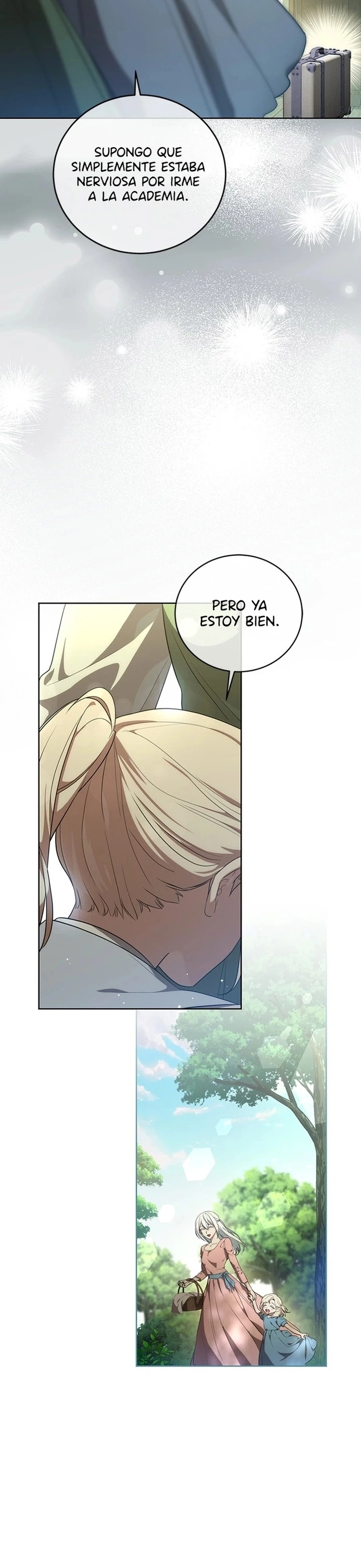 6 El precio a pagar será su todo