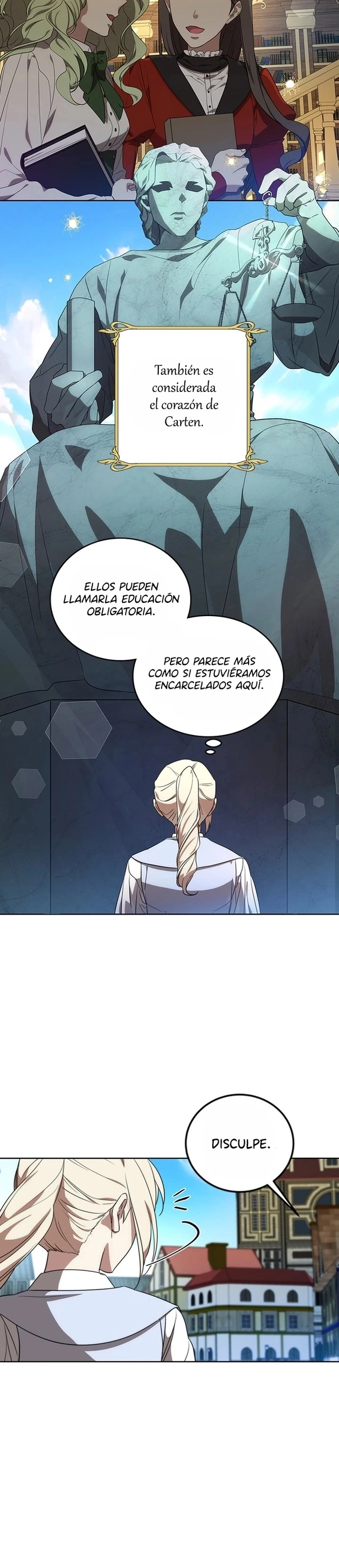 11 El precio a pagar será su todo