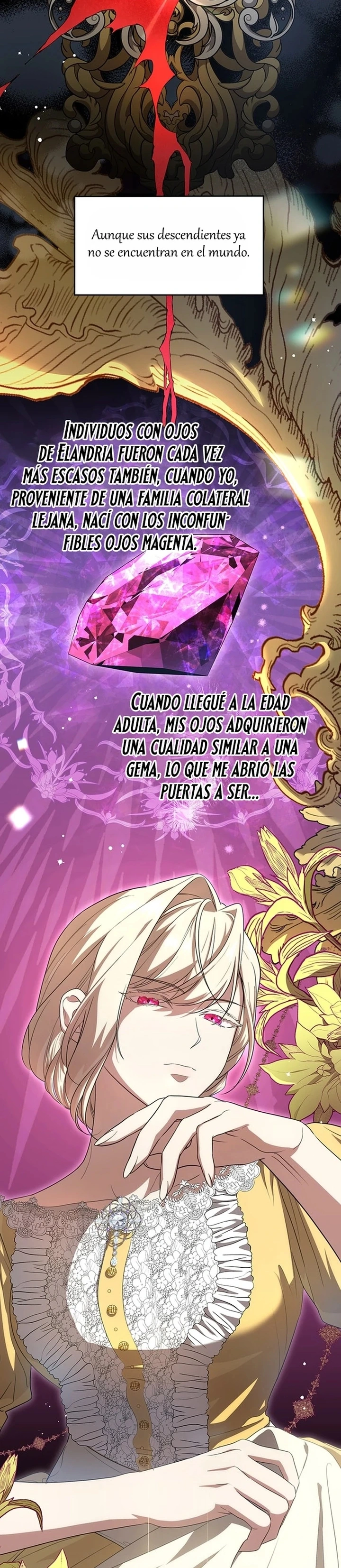 17 El precio a pagar será su todo