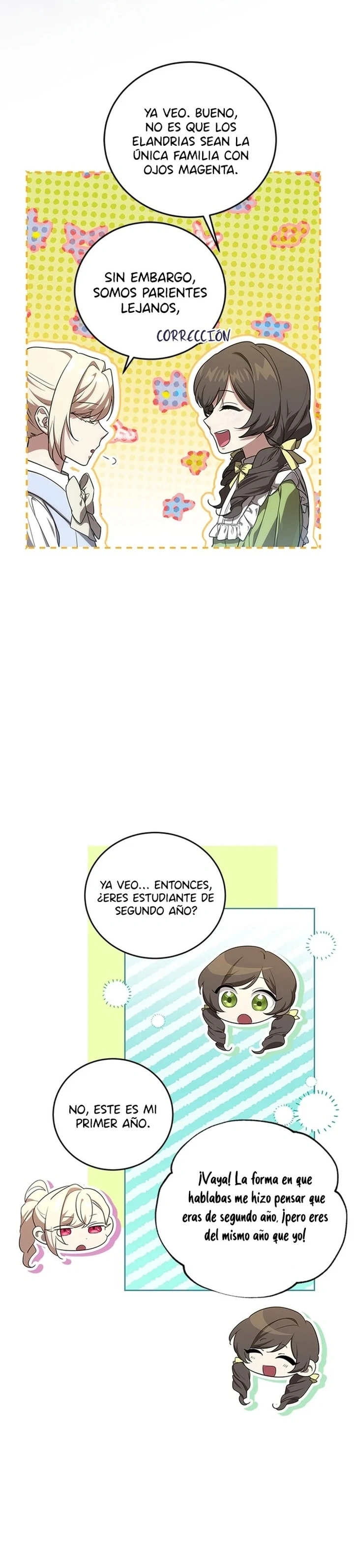 21 El precio a pagar será su todo