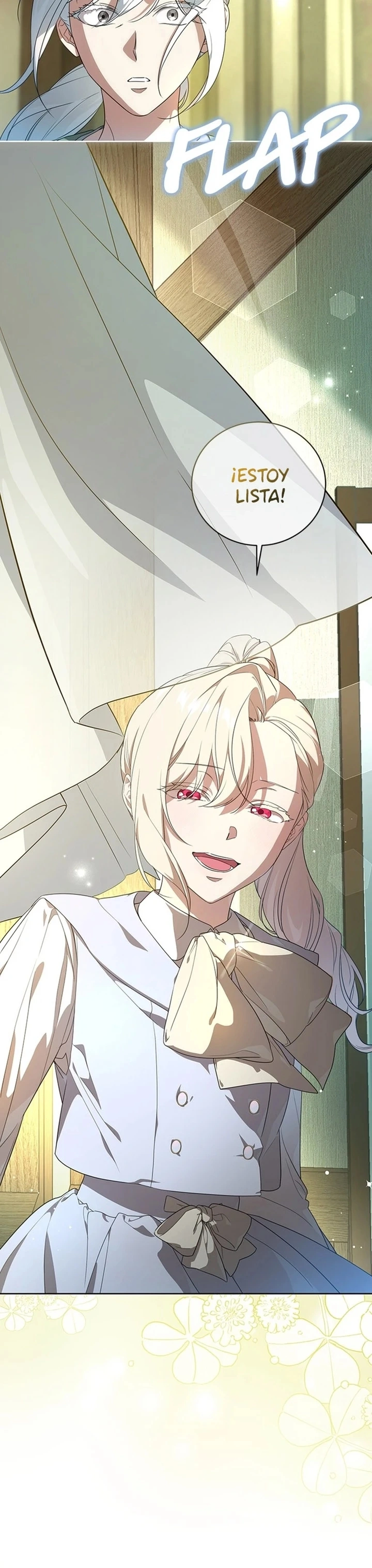 3 El precio a pagar será su todo