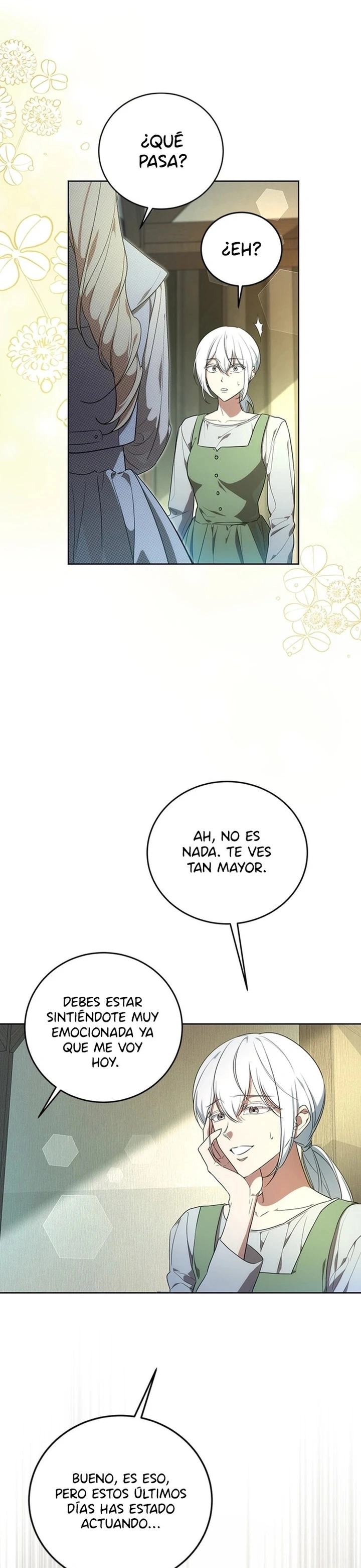 4 El precio a pagar será su todo