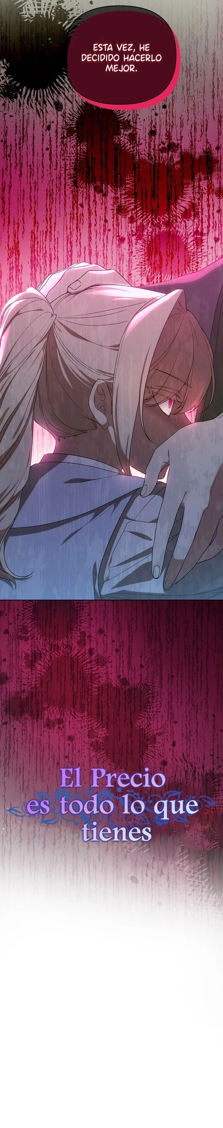 8 El precio a pagar será su todo