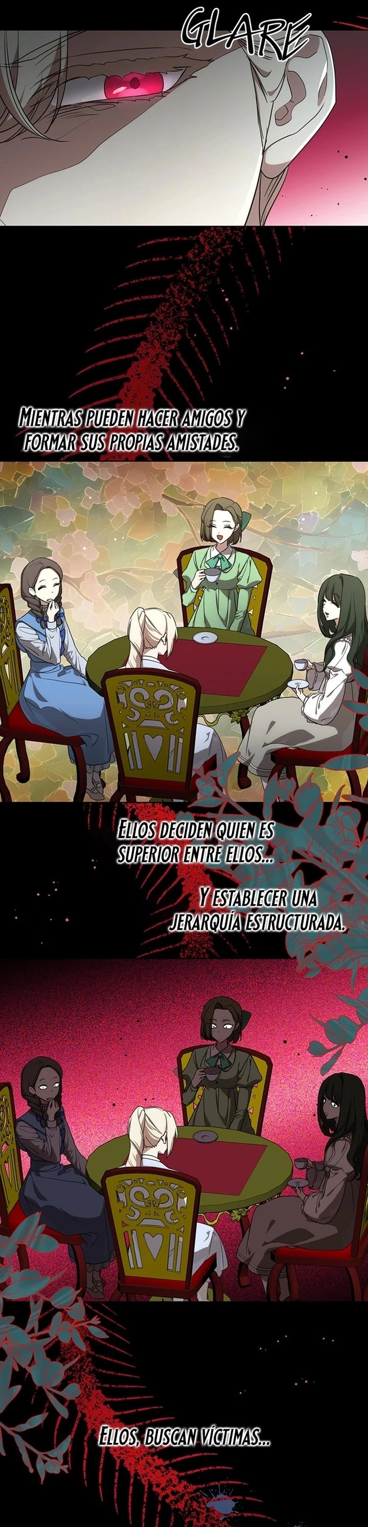 29 El precio a pagar será su todo