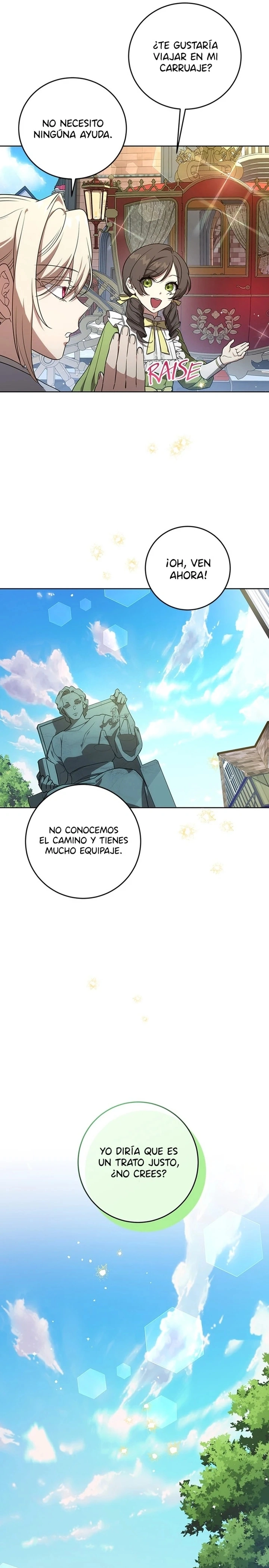 25 El precio a pagar será su todo