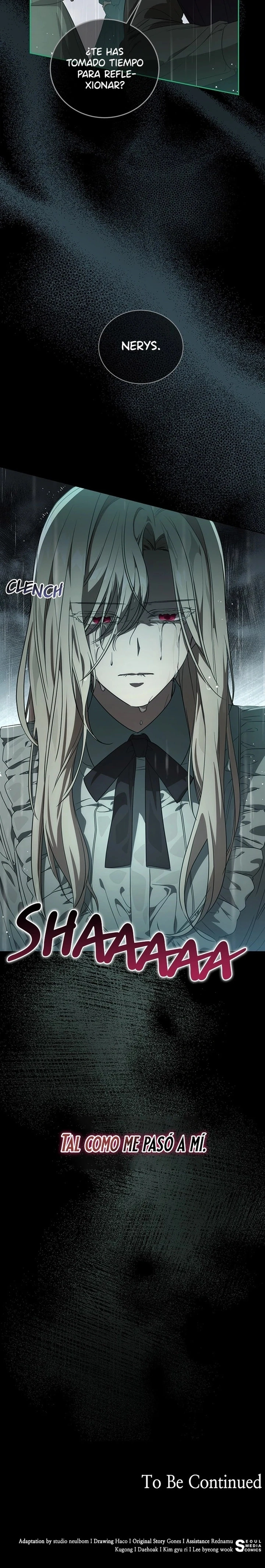 33 El precio a pagar será su todo