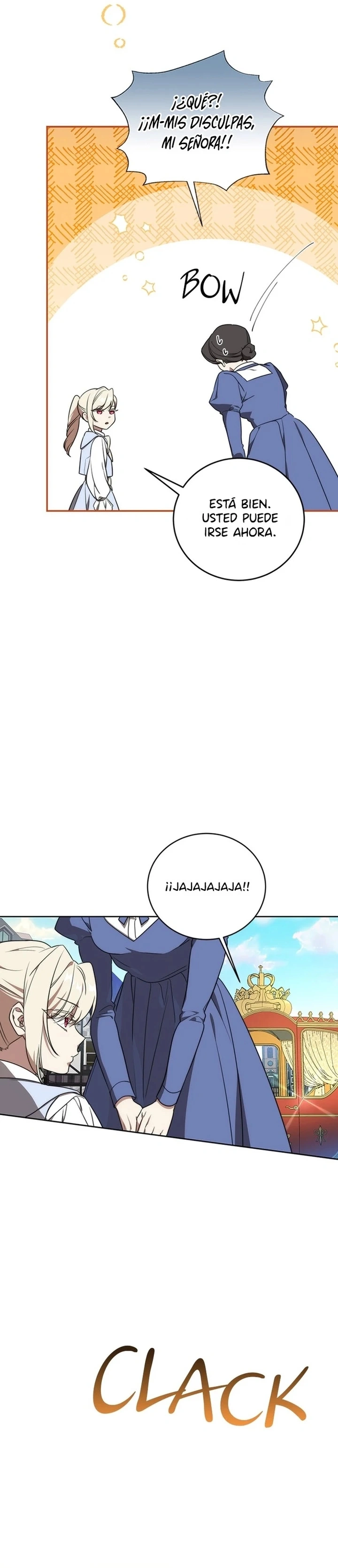 13 El precio a pagar será su todo